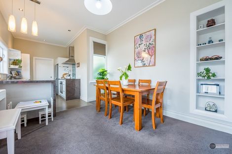 Photo of property in 15 Udy Street, Petone, Lower Hutt, 5012