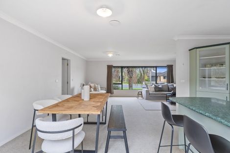 Photo of property in 1 Loveridge Place, Morrinsville, 3300