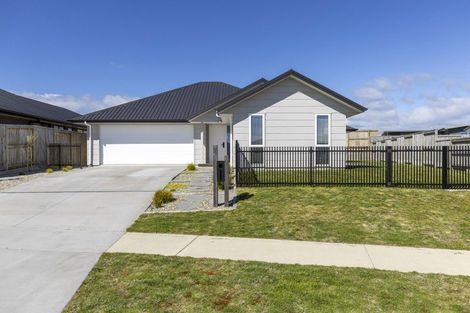 Photo of property in 46 Maunganamu Drive, Wharewaka, Taupo, 3330