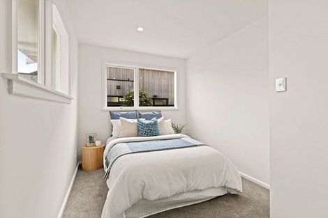 Photo of property in 1/41 Darvel Street, Riccarton, Christchurch, 8011