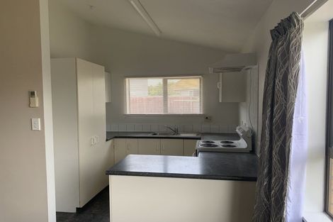 Photo of property in 39 Sails Street, Papanui, Christchurch, 8053