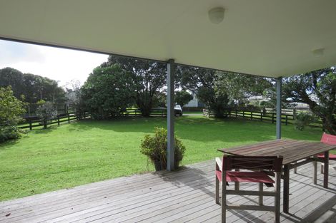 Photo of property in 41 Marlin Drive, Taupo Bay, Mangonui, 0494