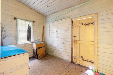 Photo of property in 6354 State Highway 1, Mangaweka, 4797