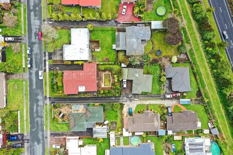 Photo of property in 22 Morrow Avenue, St Andrews, Hamilton, 3200