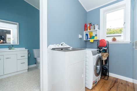 Photo of property in 1a Mahana Road, St Andrews, Hamilton, 3200