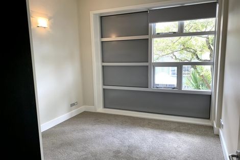 Photo of property in St Pauls Apartments, 114/43 Mulgrave Street, Thorndon, Wellington, 6011