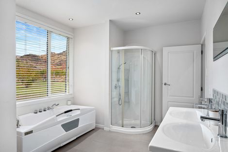 Photo of property in 58 Hawley Road, Blackmans, Alexandra, 9391