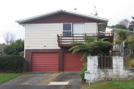 Photo of property in 16a Lancewood Avenue, Melville, Hamilton, 3206