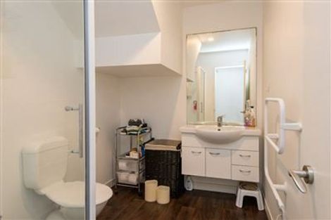 Photo of property in 4/81 Bordesley Street, Phillipstown, Christchurch, 8011