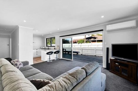 Photo of property in 191 Regan Street, Stratford, 4332