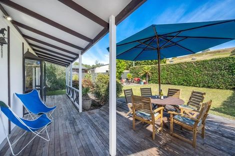 Photo of property in 169 Gills Road, Half Moon Bay, Auckland, 2014