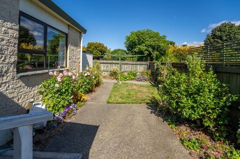 Photo of property in 5a Washbourn Drive, Richmond, 7020