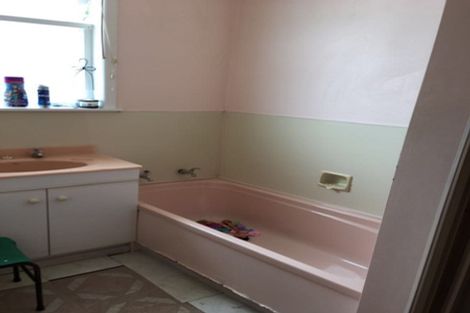 Photo of property in 7 Kotuku Street, Frankton, Hamilton, 3204