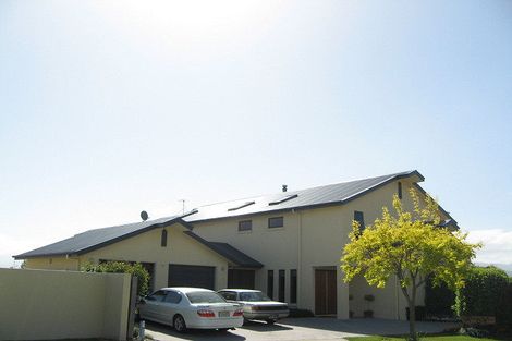 Photo of property in 6 Karere Place, Springlands, Blenheim, 7201