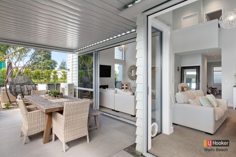 Photo of property in 7 Ian Place, Waihi Beach, 3611