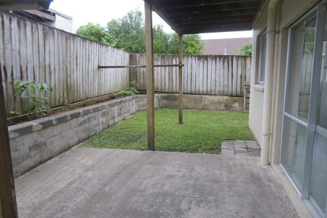 Photo of property in 4171a Great North Road, Glen Eden, Auckland, 0602