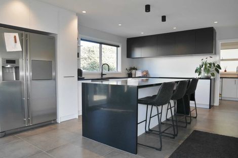 Photo of property in 10 Kellys Road, Mairehau, Christchurch, 8052