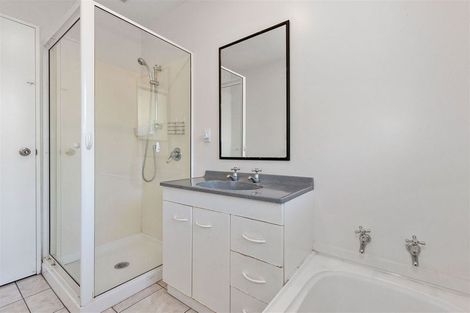 Photo of property in 12 Pony Lane, Spreydon, Christchurch, 8024