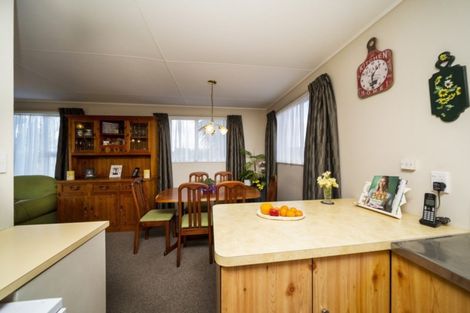 Photo of property in 45 Sunnyvale Street, Bell Block, New Plymouth, 4312