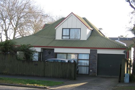 Photo of property in 50 Abbotsford Street, Whitiora, Hamilton, 3200