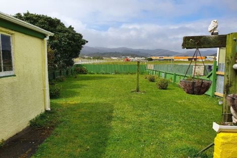 Photo of property in 171 Preston Road, Blaketown, Greymouth, 7805