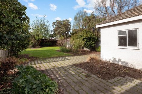 Photo of property in 29 Weld Street, Blenheim, 7201