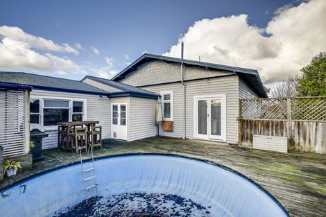 Photo of property in 603 Willowpark Road South, Akina, Hastings, 4122