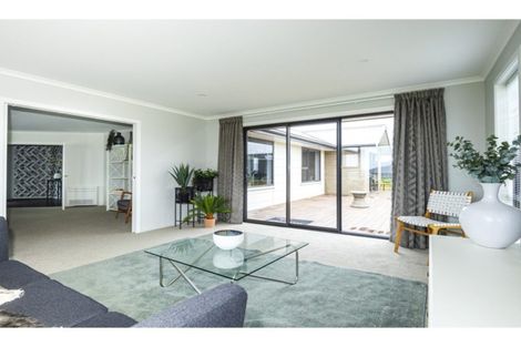 Photo of property in 64 Dobson Street, Gleniti, Timaru, 7910