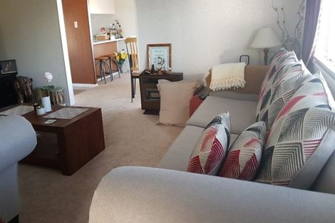 Photo of property in 159 Ransom Smyth Drive, Goodwood Heights, Auckland, 2105