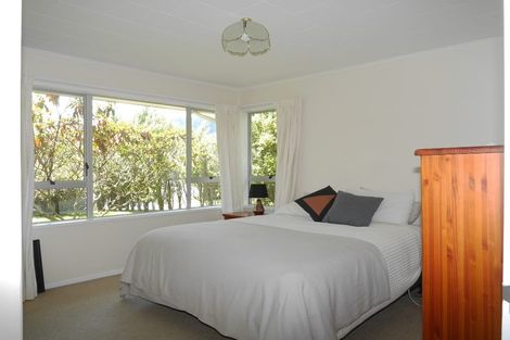 Photo of property in 39 Andrew Street, Waikanae, 5036