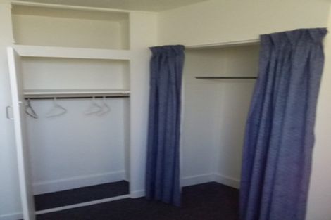 Photo of property in 56 Nelson Street, Petone, Lower Hutt, 5012