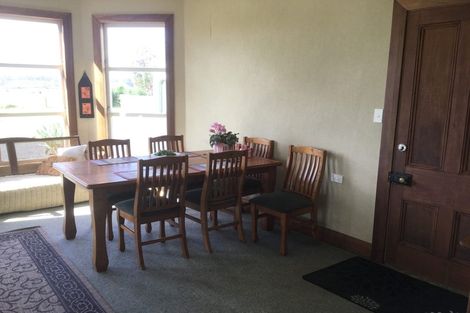 Photo of property in 96 Milliken Road, Richmond Downs, Morrinsville, 3371