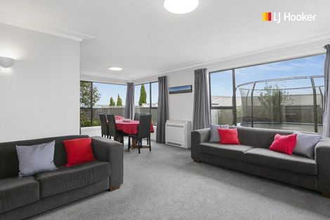 Photo of property in 3 Archibald Street, Waverley, Dunedin, 9013