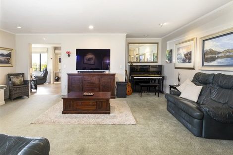 Photo of property in 28 Elisha Drive, Witherlea, Blenheim, 7201