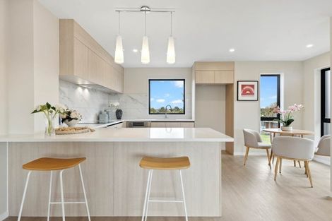 Photo of property in 24d Wayne Drive, Mangere, Auckland, 2022