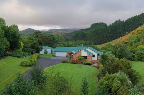 Photo of property in 174d Lund Road, Aongatete, Katikati, 3178
