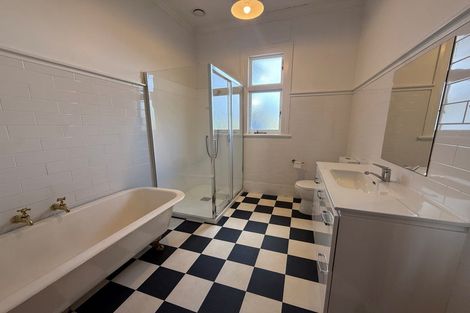 Photo of property in 44 Twentythird Avenue, Gate Pa, Tauranga, 3112