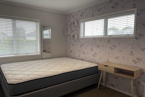 Photo of property in 44 Benmore Crescent, Pyes Pa, Tauranga, 3112