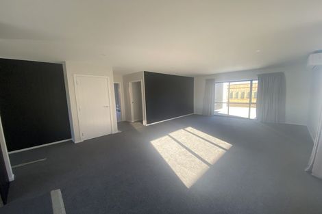 Photo of property in 27 Barberry Drive, Morrinsville, 3300