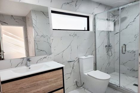 Photo of property in 46a Hart Road, Hauraki, Auckland, 0622