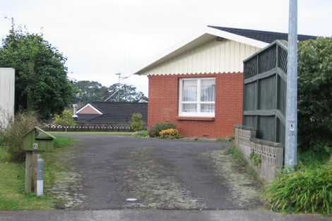 Photo of property in 6 Glading Place, St Andrews, Hamilton, 3200