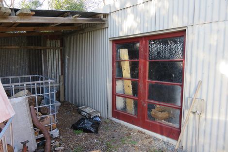 Photo of property in 1 Erskine Street, Winchester, 7985