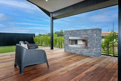 Photo of property in 79 Brookvale Road, Havelock North, 4130