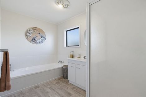 Photo of property in 3a Tui Street, Whakatane, 3120