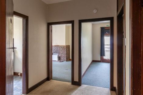 Photo of property in 334 Dee Street, Avenal, Invercargill, 9810