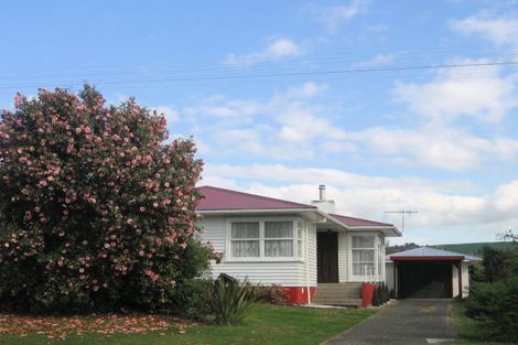 Photo of property in 124 Devon Street, Hillcrest, Rotorua, 3015