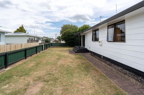 Photo of property in 43b Dominion Road, Nawton, Hamilton, 3200