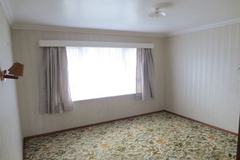 Photo of property in 424 College Street, Hokowhitu, Palmerston North, 4410