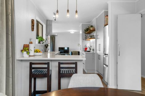 Photo of property in 22 Pukehangi Road, Pukehangi, Rotorua, 3015