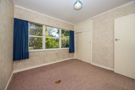 Photo of property in 268 Marychurch Road, Matangi, Cambridge, 3493
